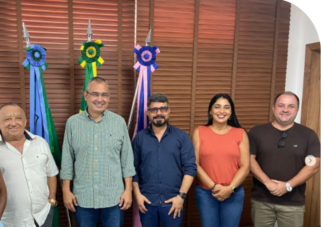 Deputado Alan Ferreira, é voz ativa presente da causa autista na Assembléia Legislativa do ES.